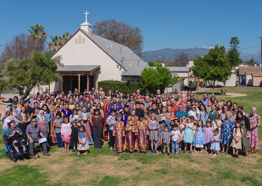 2026%20Parish%20SML.jpeg